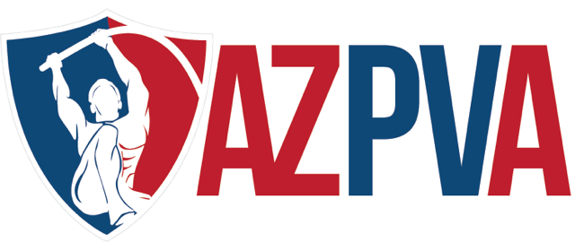Arizona Pole Vault Academy